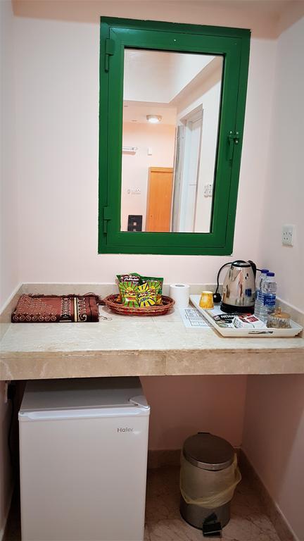 Al Majd Hotel ‘Ibrī Cameră foto